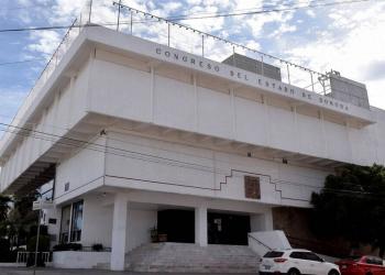Gobierno de Sonora presenta la Cuenta Pública 2023