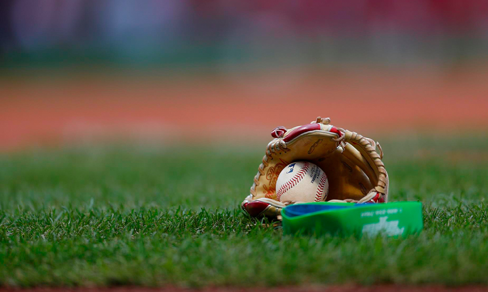 MLB propone reducir la temporada regular y ampliar los playoffs a partir de 2029