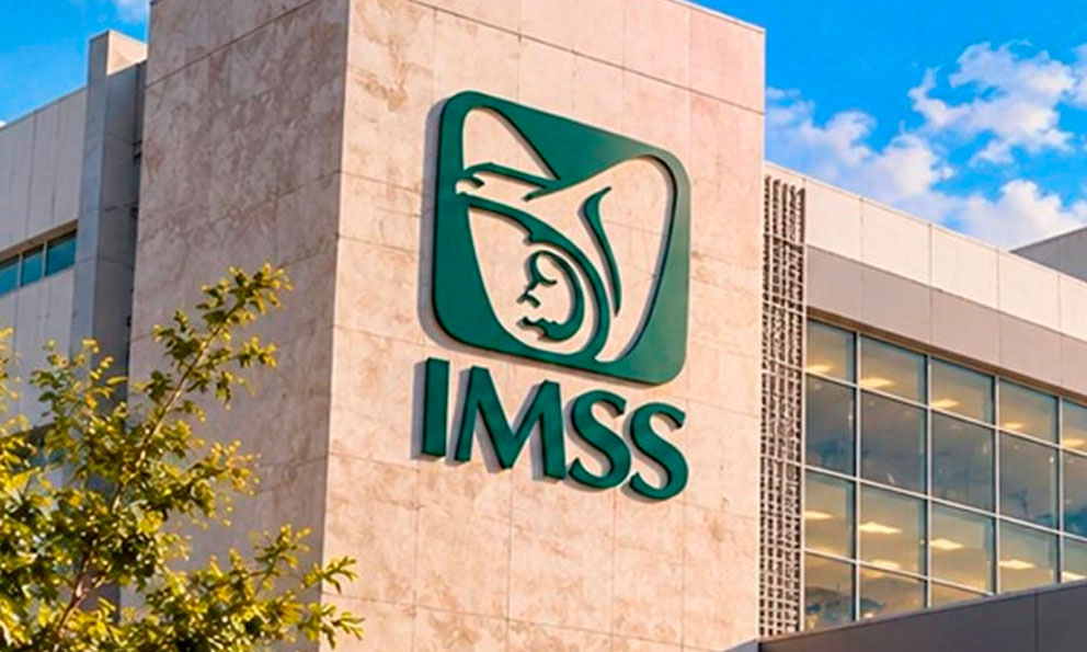 Más dolor en el IMSS: le pegan a anestesia