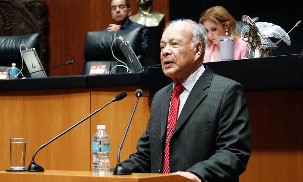 PT pide mantener alianza con Morena y PVEM para frenar a la derecha en 2027