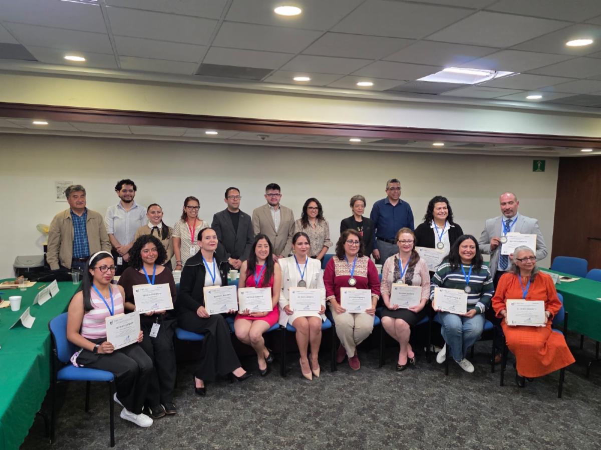Gobierno de Sonora participa en el diseño de curso masivo de inglés decolonial: Creson