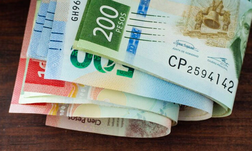 Sector económico califica al Paquete Económico como asfixiante
