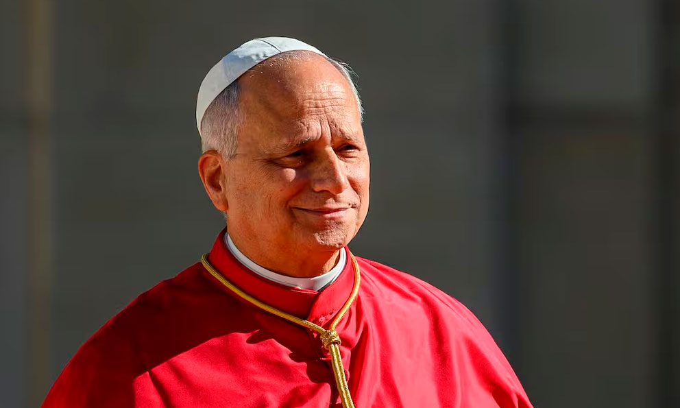 El papa será hospitalizado por nódulo en el pulmón