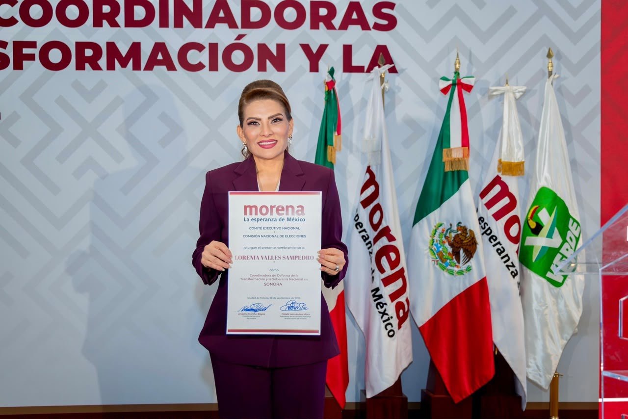 Comienza en el Senado discusión de fideicomisos