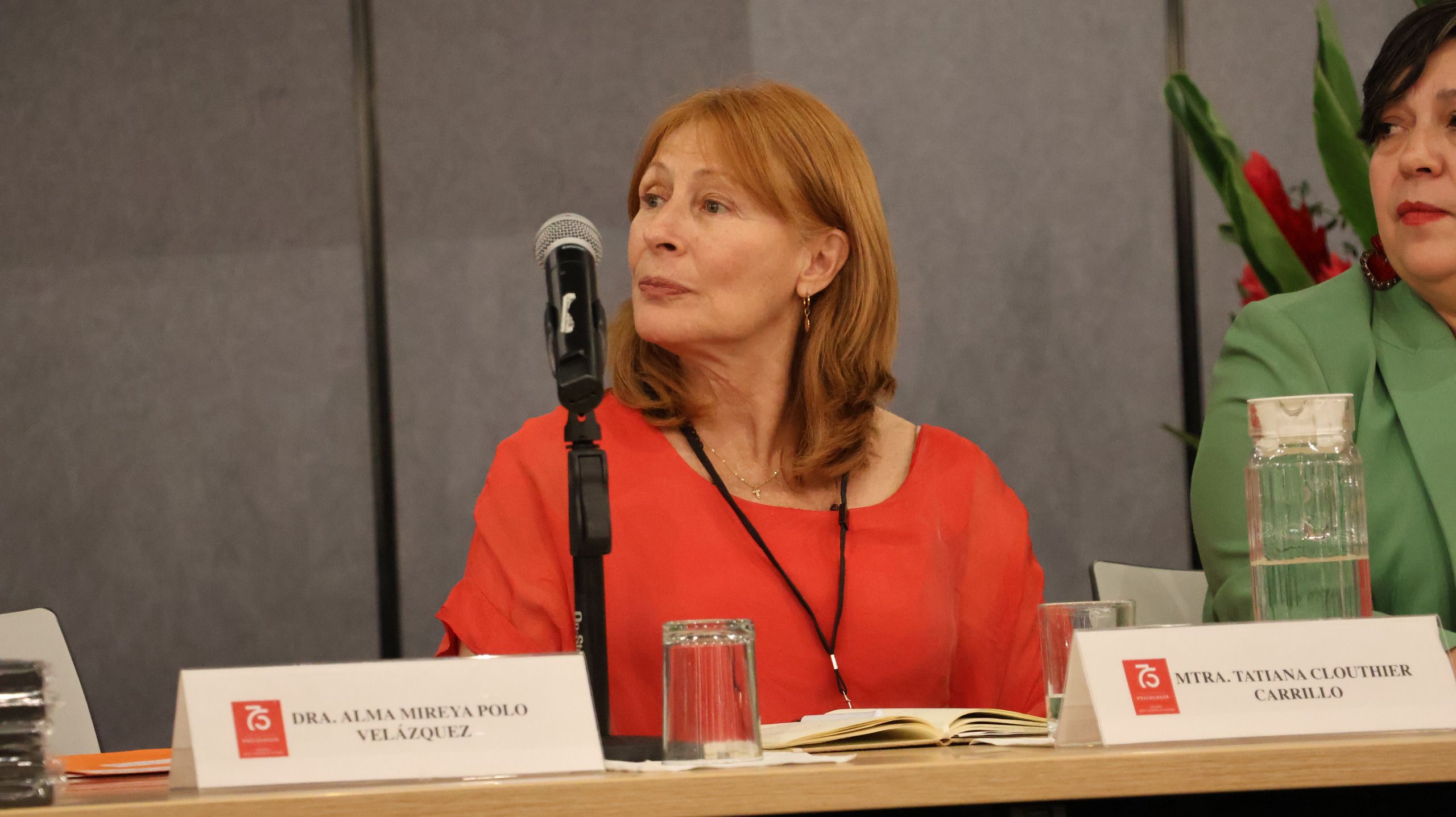 Morena traicionó con Clara Luz, acusa Tatiana Clouthier