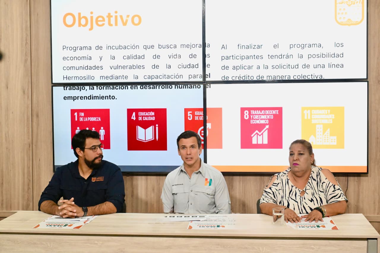 Lanza Gobierno Municipal la 11va edición de MaxiApoyo para fortalecer la economía familiar